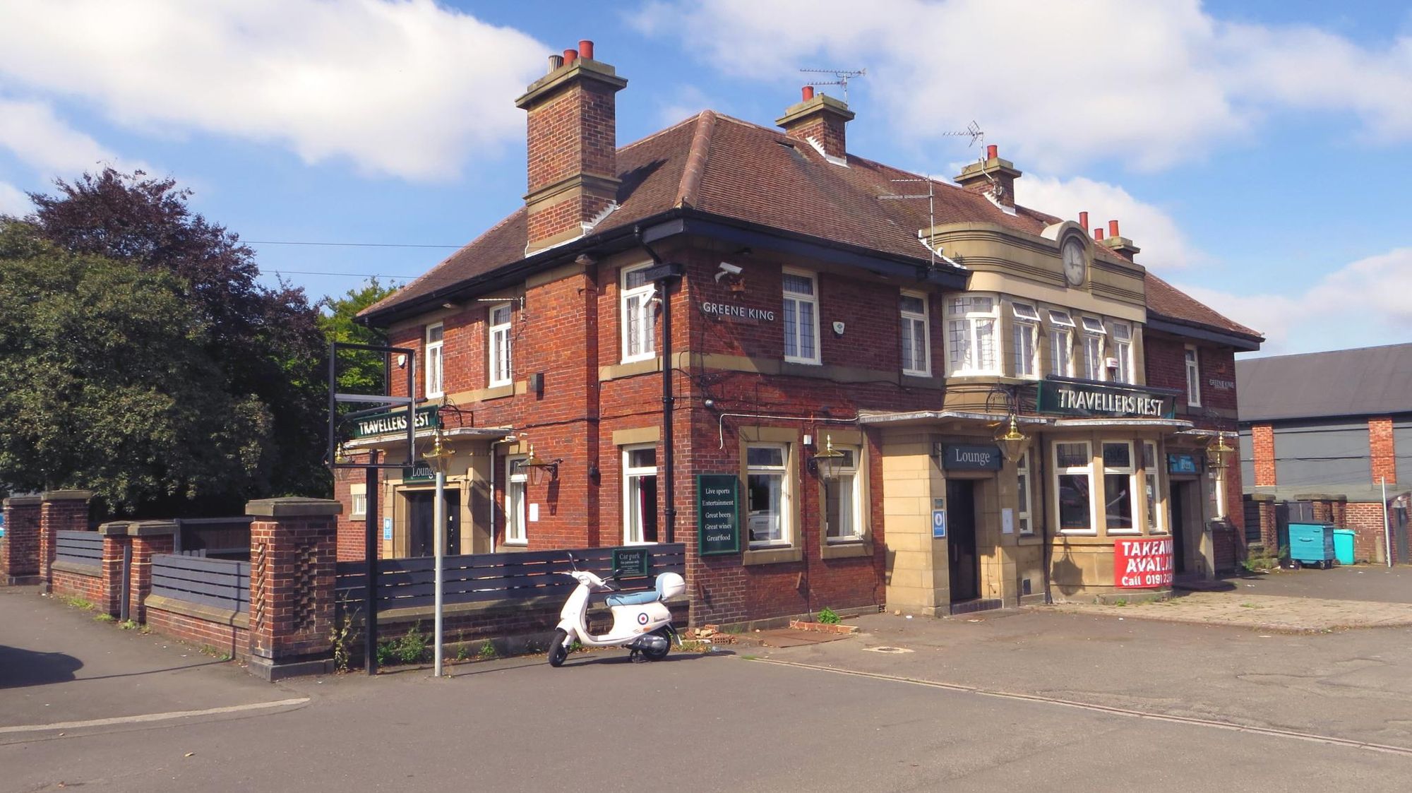 (Pub, External, Key). Published on 01-01-1970
