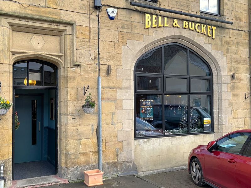 (Pub, External, Key). Published on 01-04-2026