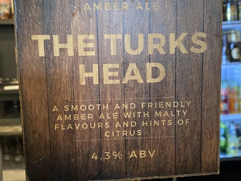 (Pub, Bar). Published on 01-01-1970 