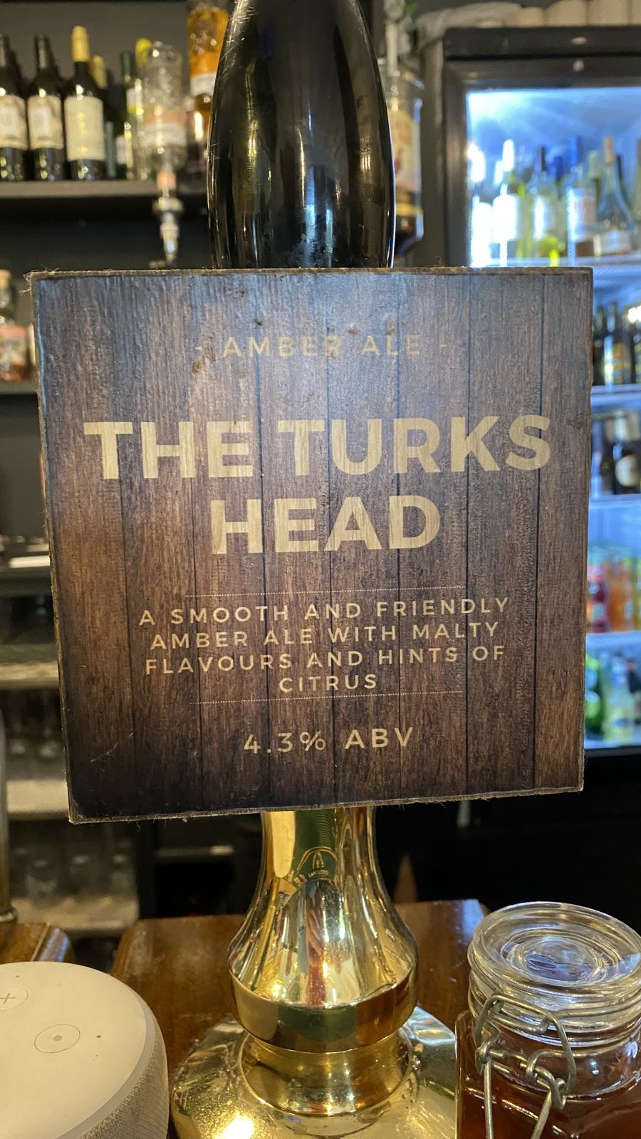 (Pub, Bar). Published on 01-01-1970