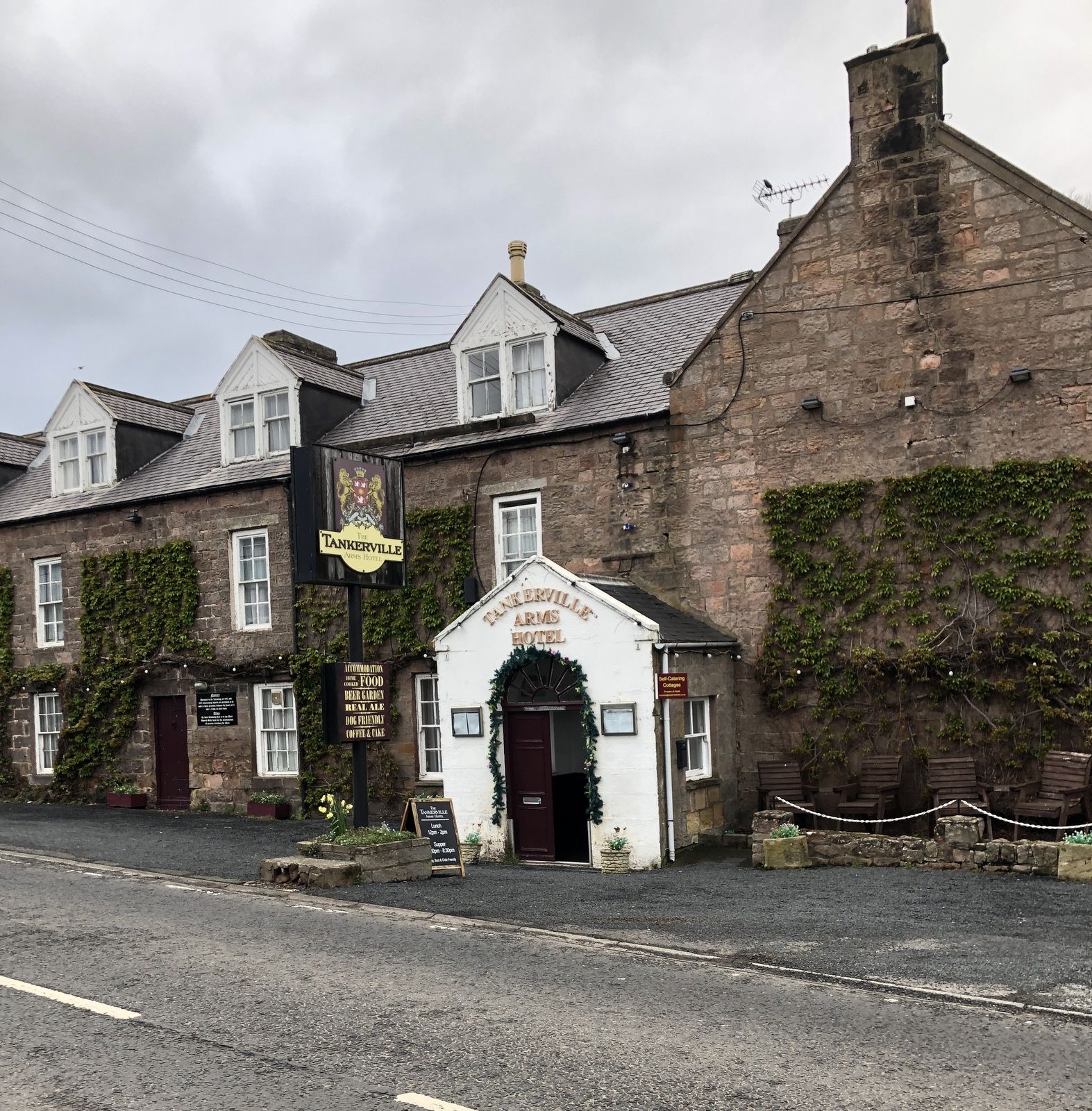 (Pub, External, Key). Published on 01-01-1970