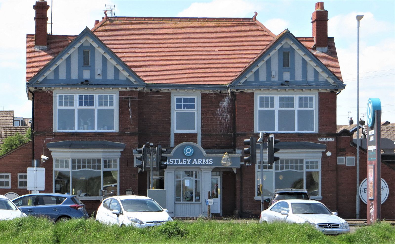 (Pub, External, Key). Published on 01-01-1970
