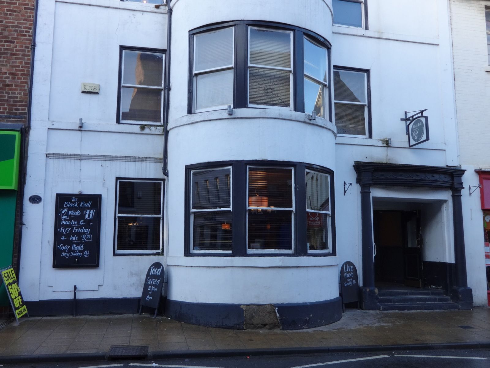 (Pub, External). Published on 01-01-1970