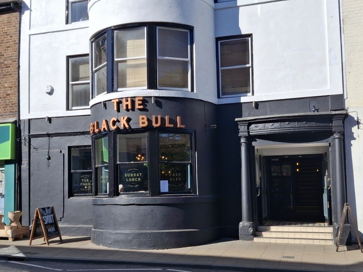 (Pub, External, Sign, Key). Published on 01-01-1970