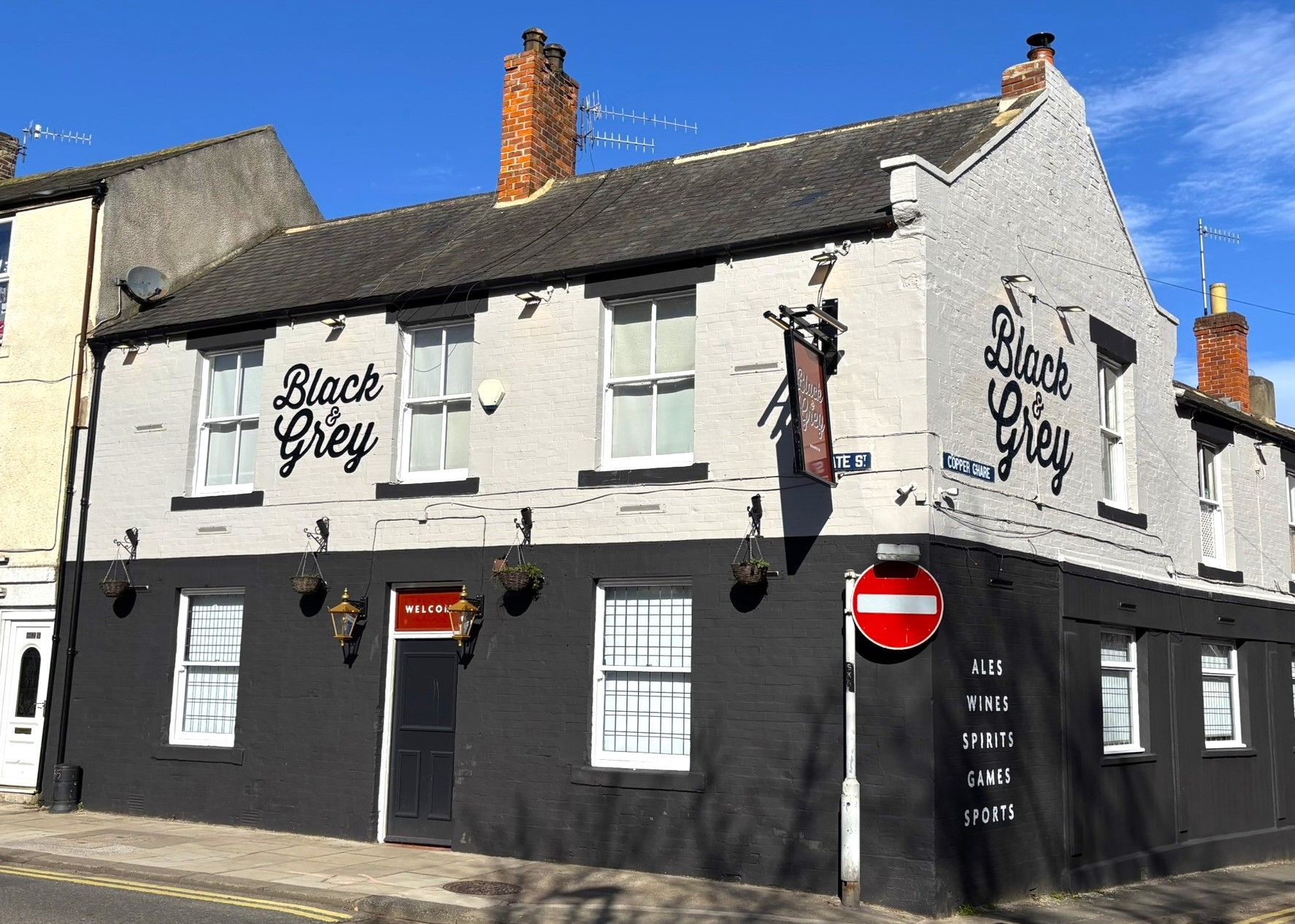 (Pub, External, Key). Published on 01-01-1970