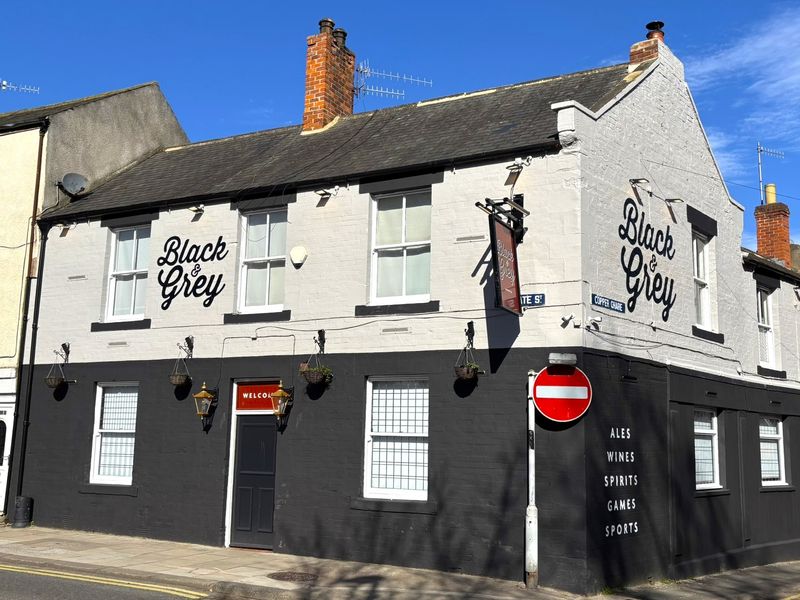 (Pub, External, Key). Published on 01-01-1970