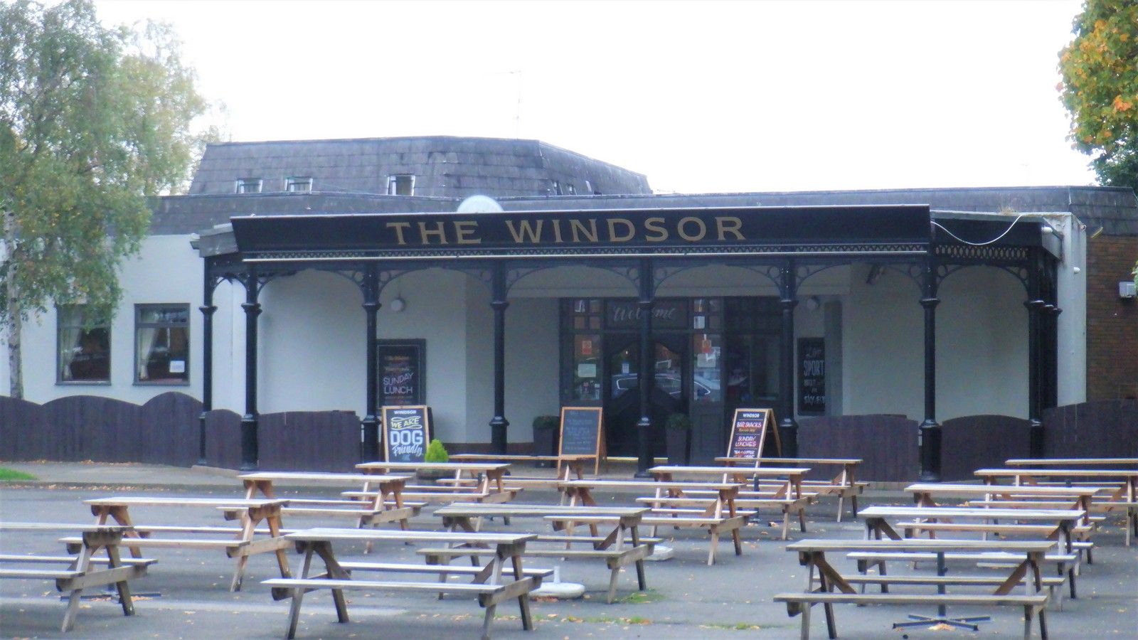 (Pub, External, Key). Published on 01-01-1970