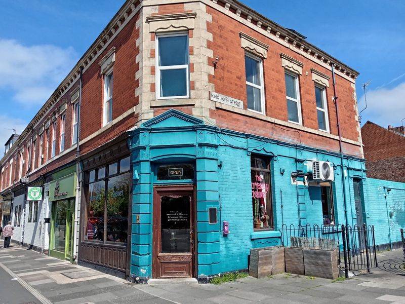 (Pub, External, Key). Published on 01-01-1970