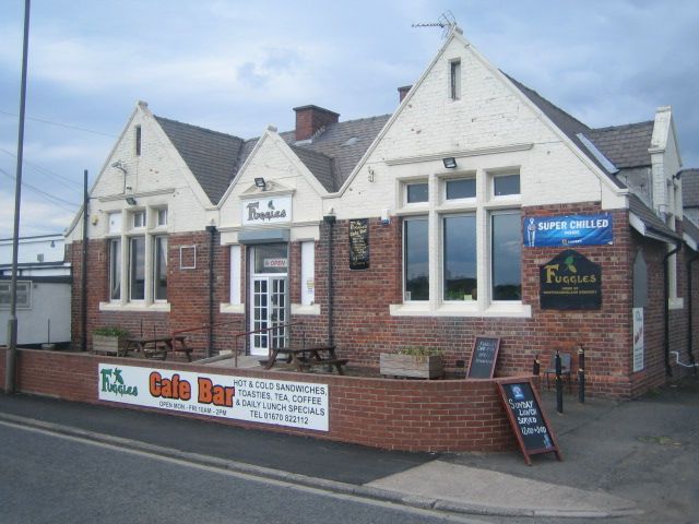 (Key). Published on 01-01-1970