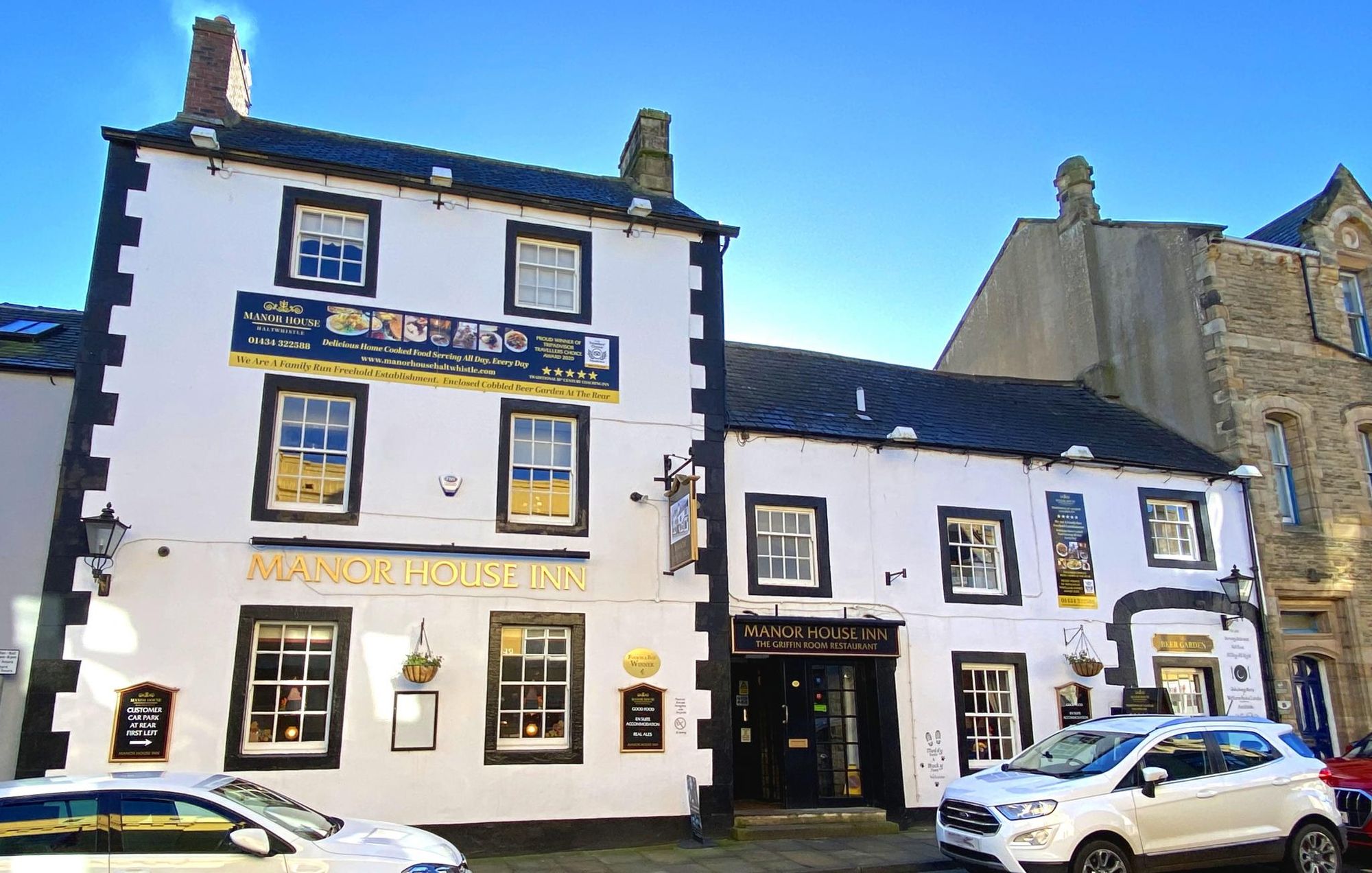 (Pub, External, Key). Published on 01-01-1970