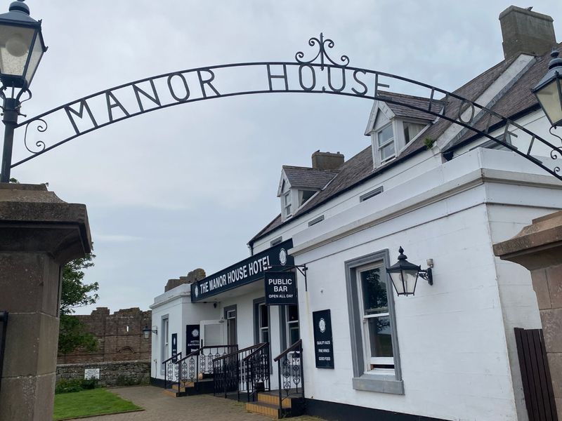 (Pub, External, Sign, Key). Published on 01-01-1970