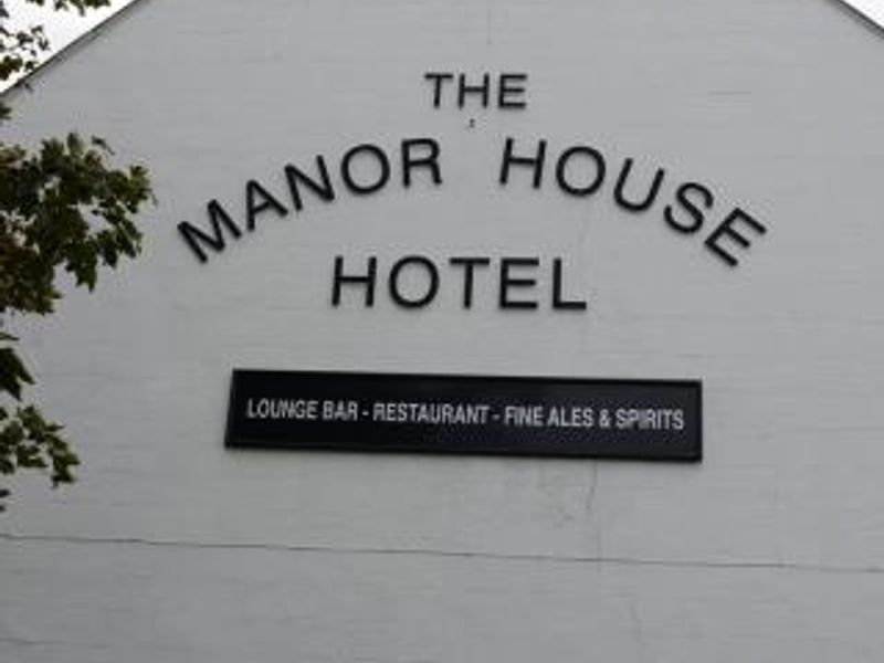 (Pub, External). Published on 01-01-1970