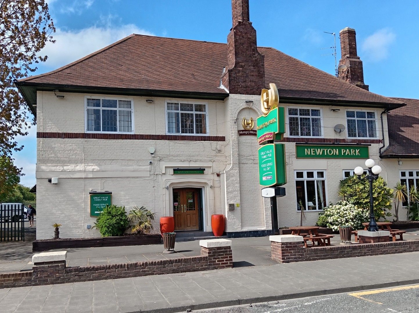 (Pub, External, Key). Published on 01-01-1970