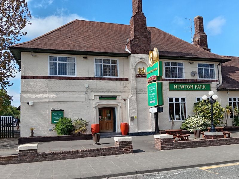 (Pub, External, Key). Published on 01-01-1970