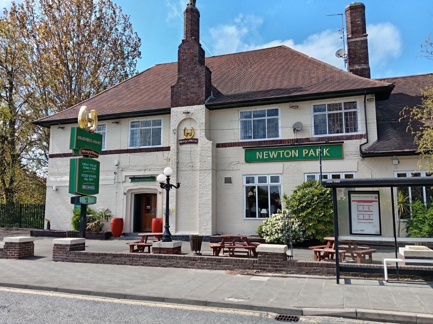 (Pub, External). Published on 01-01-1970