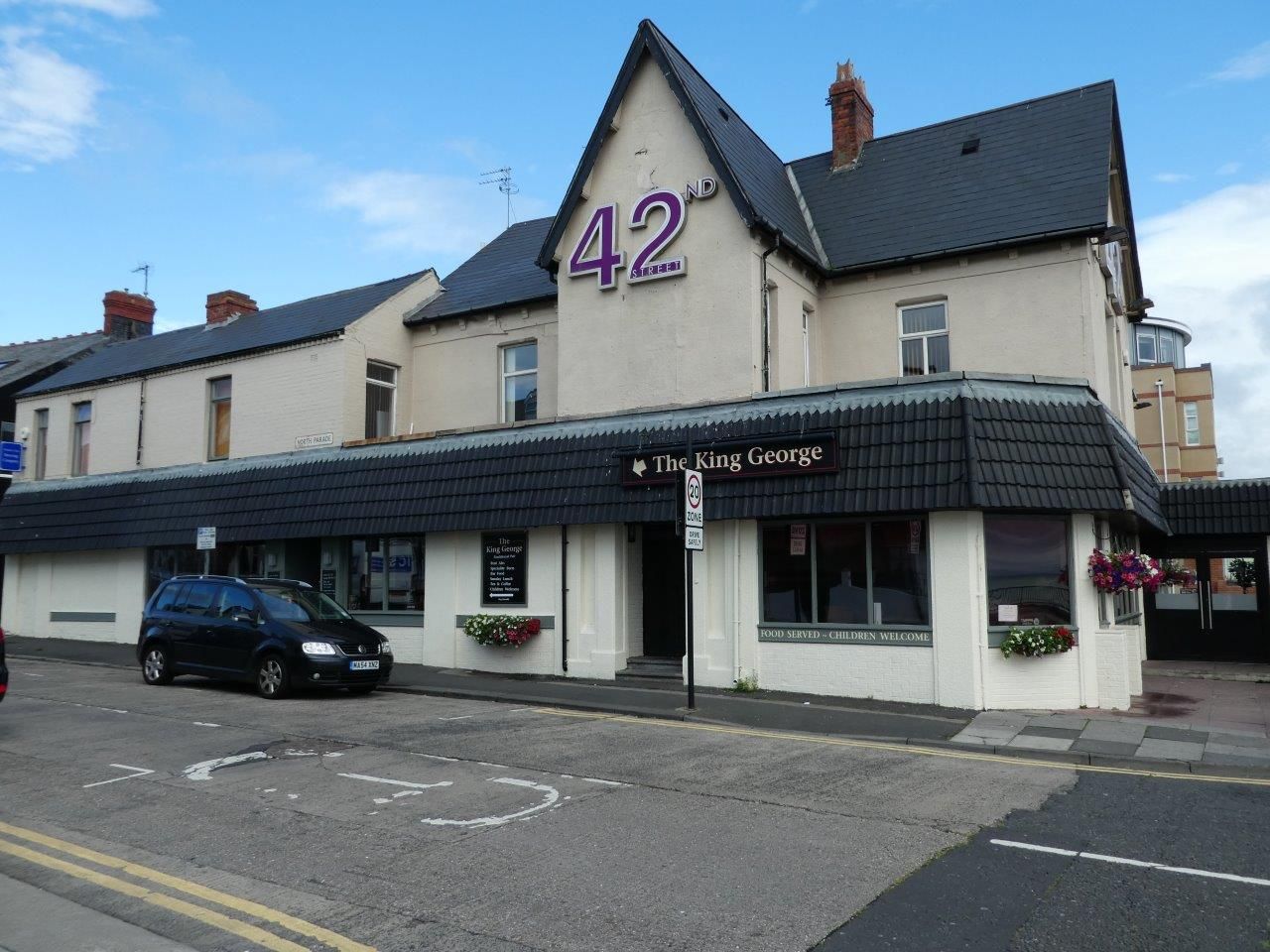 (Pub, External, Key). Published on 01-01-1970