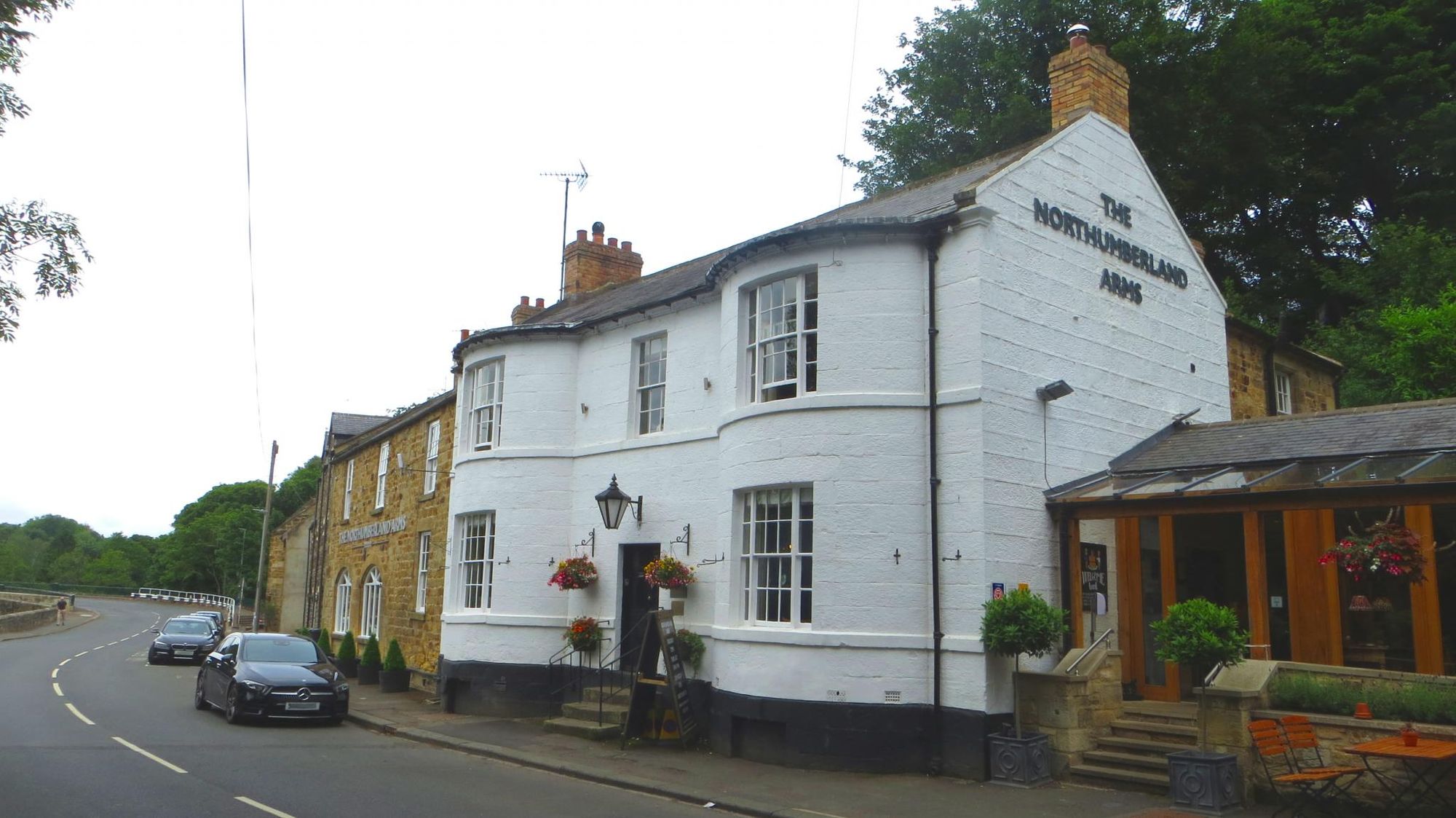 (Pub, External, Key). Published on 01-01-1970