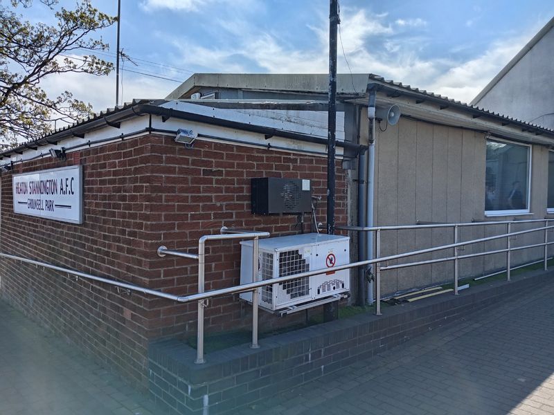 (Pub, External). Published on 01-01-1970 