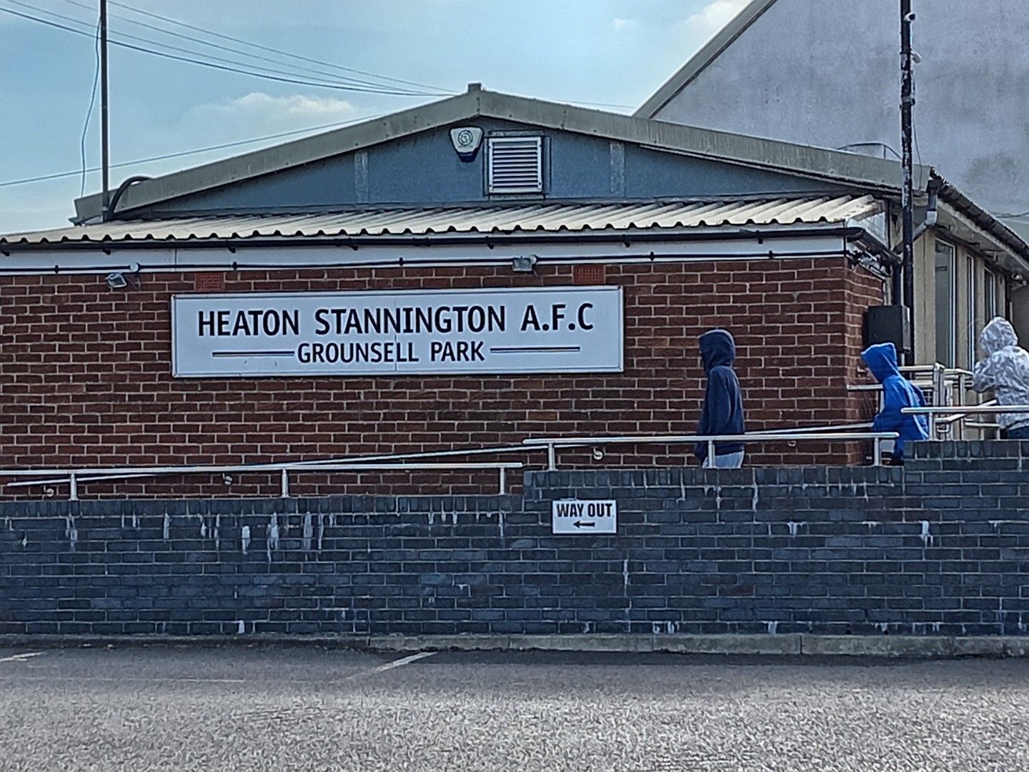 (Pub, External, Sign, Key). Published on 01-01-1970