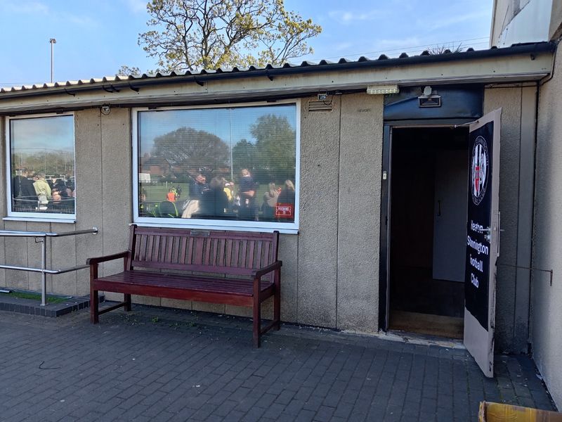 (Pub, External). Published on 01-01-1970 