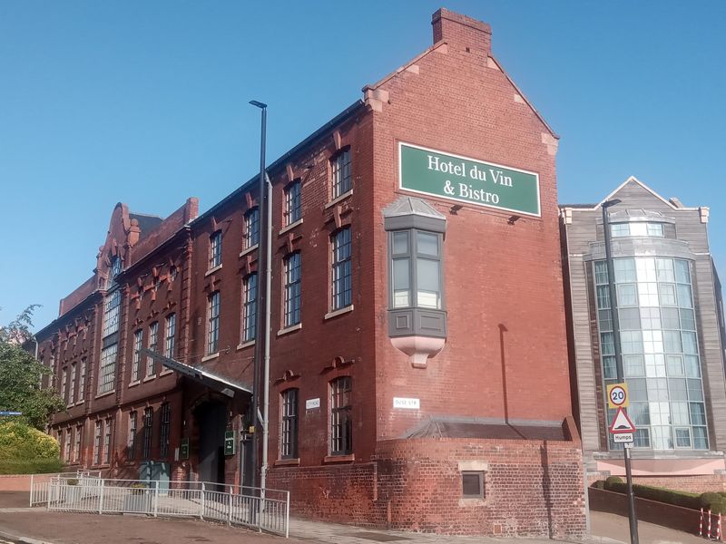 (Pub, External, Sign, Key). Published on 01-01-1970