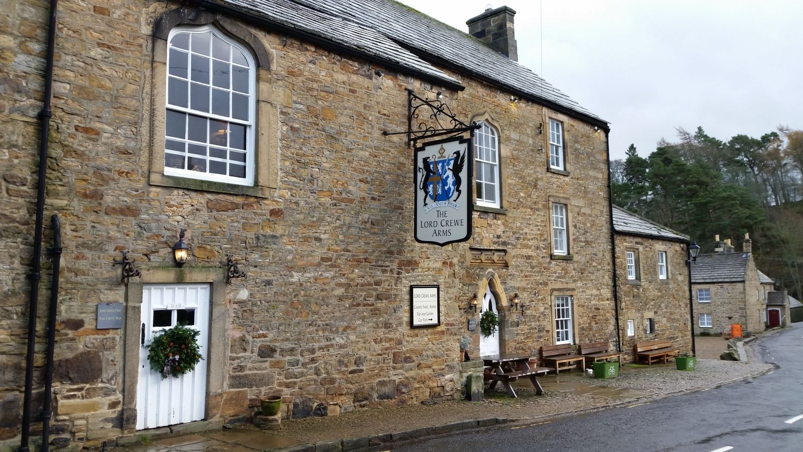 (Pub, External, Sign, Key). Published on 01-01-1970