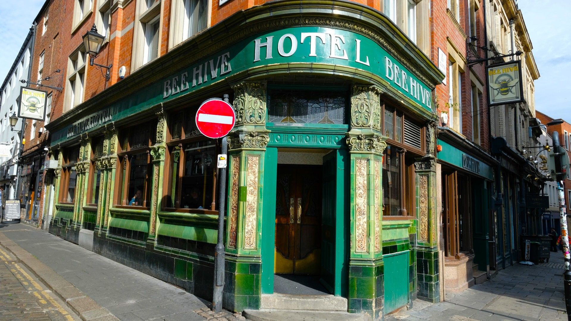 (Pub, External, Key). Published on 31-07-2026