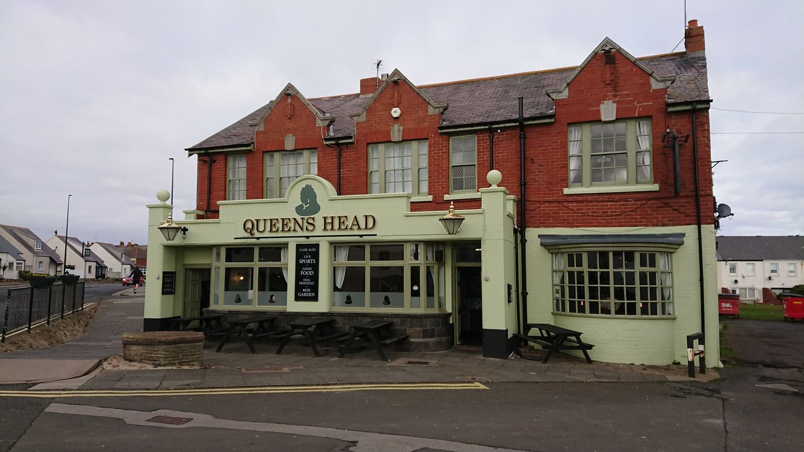(Pub, External). Published on 01-01-1970