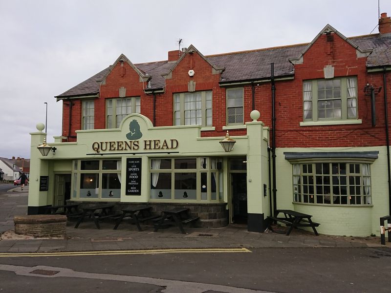 (Pub, External). Published on 01-01-1970