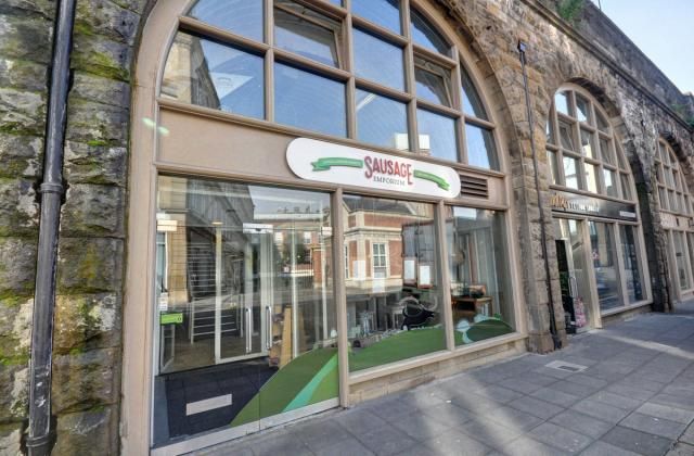 (Pub, External, Key). Published on 01-01-1970