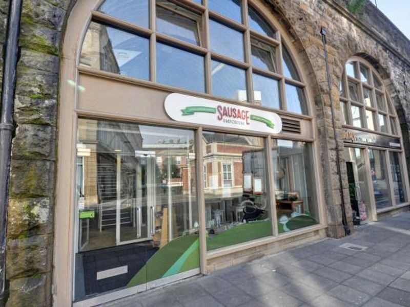 (Pub, External, Key). Published on 01-01-1970 