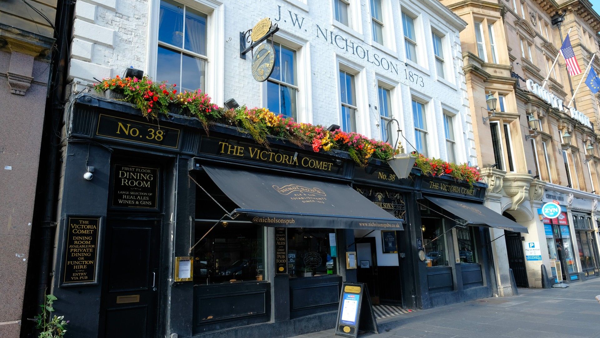 (Pub, External, Key). Published on 31-07-2026