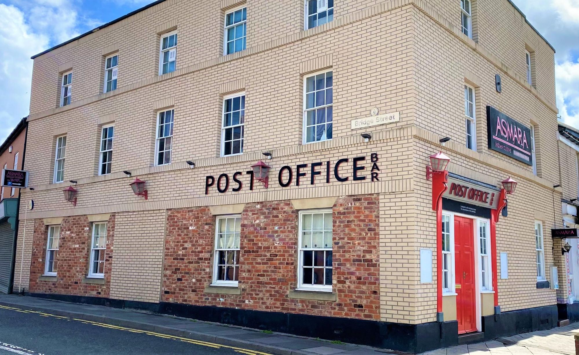 (Pub, External, Sign, Key). Published on 01-01-1970