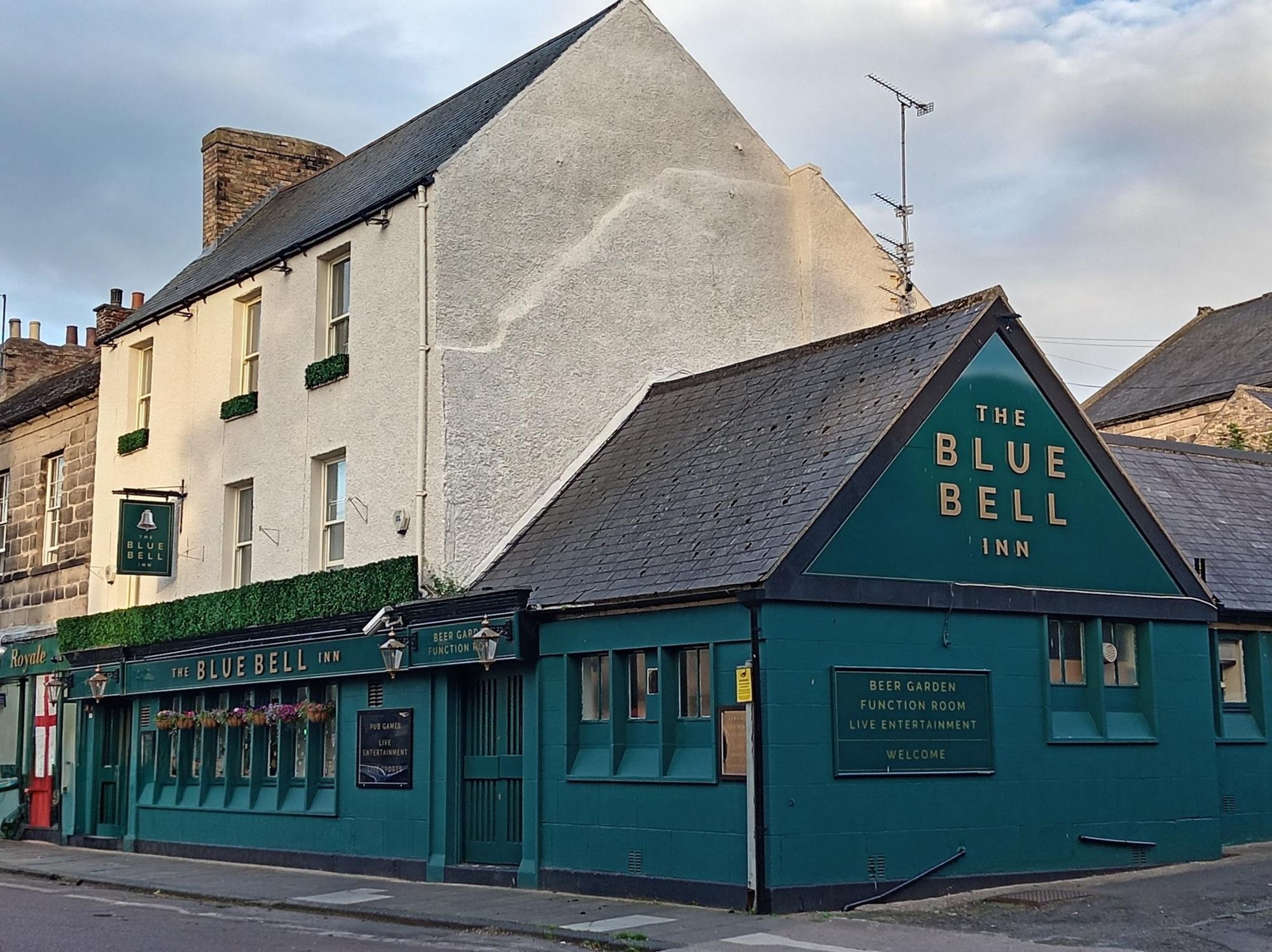 (Pub, External). Published on 03-08-2026