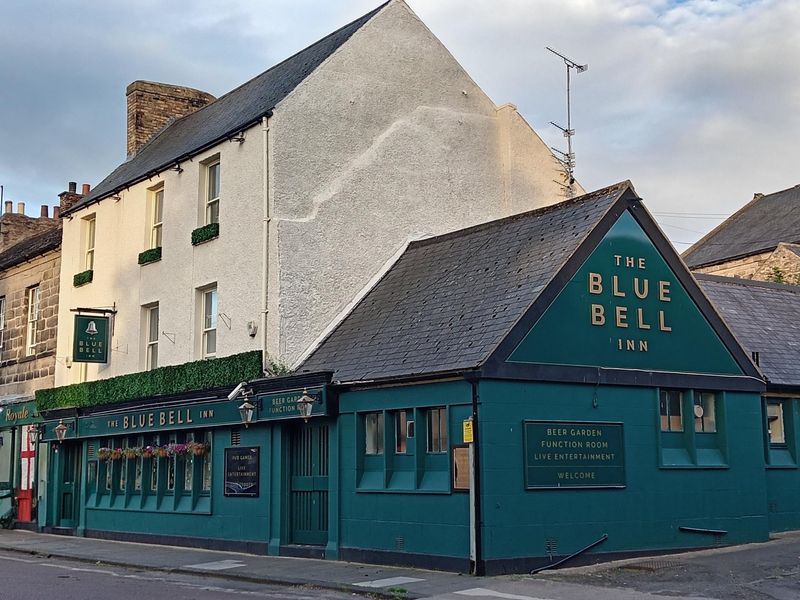 (Pub, External). Published on 03-08-2026 