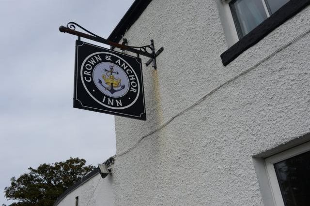 (Pub, Sign). Published on 01-01-1970