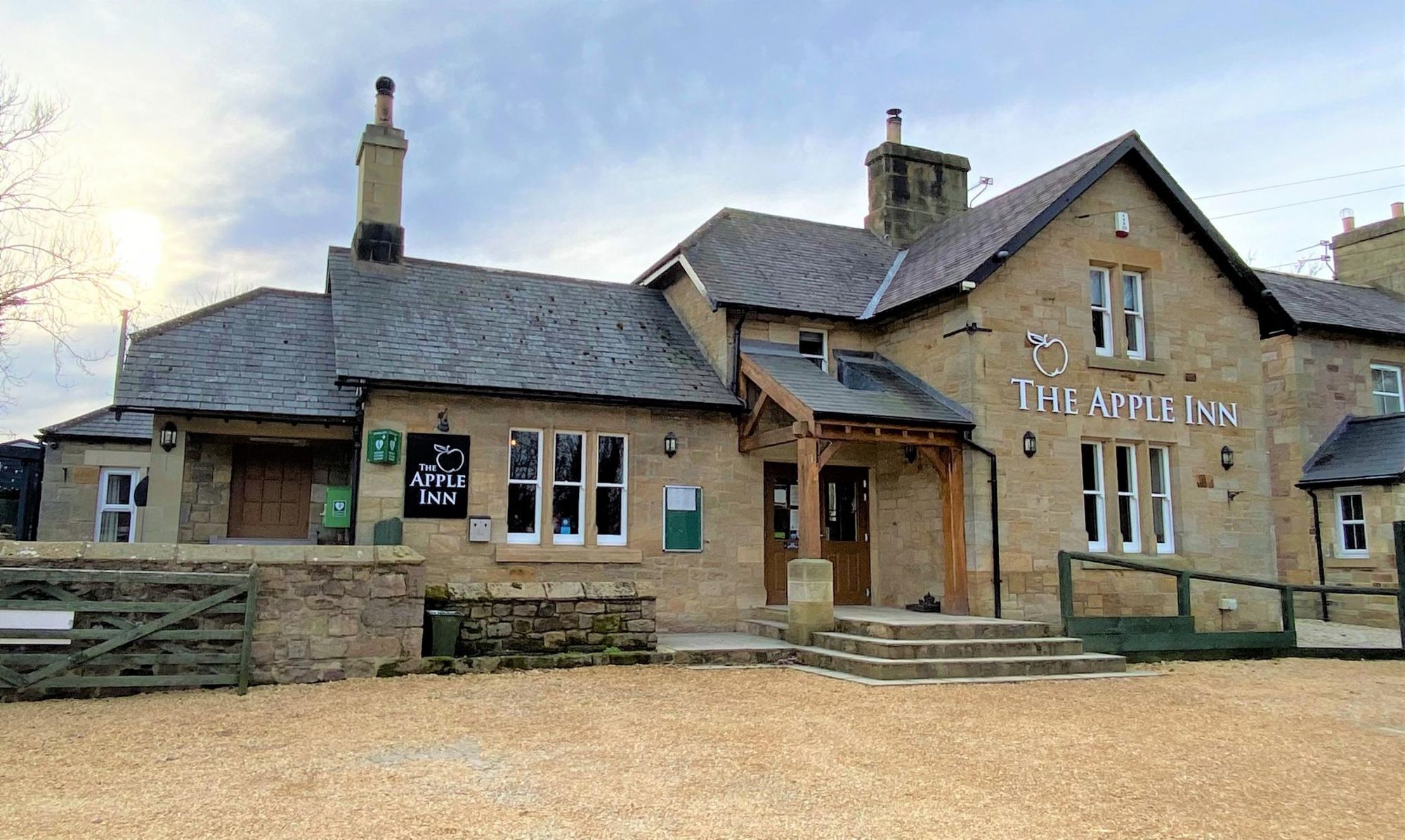 (Pub, External, Sign, Key). Published on 01-01-1970
