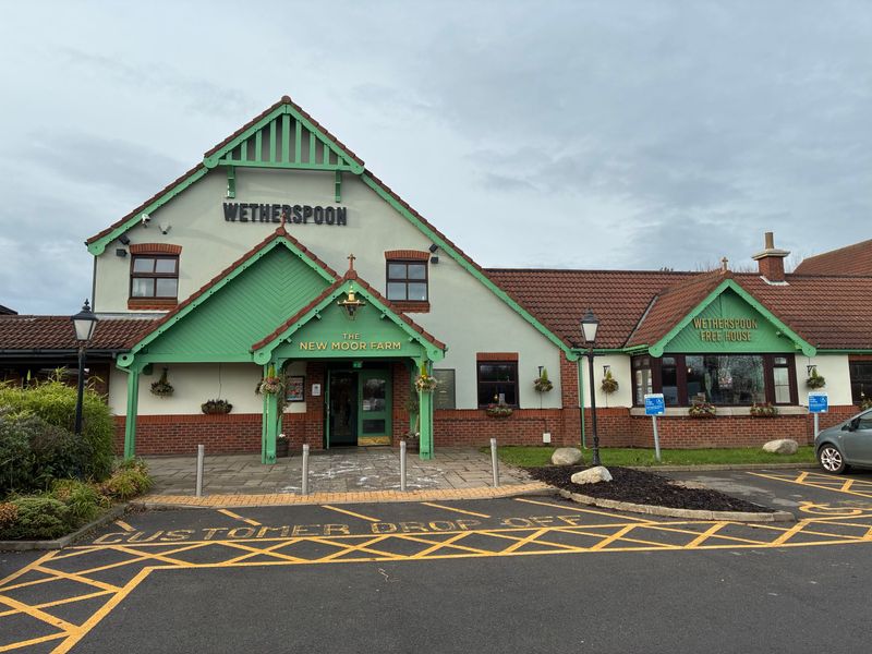 (Pub, External, Key). Published on 01-01-1970