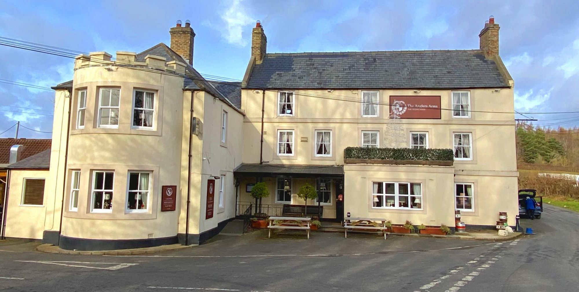 (Pub, External, Key). Published on 01-01-1970