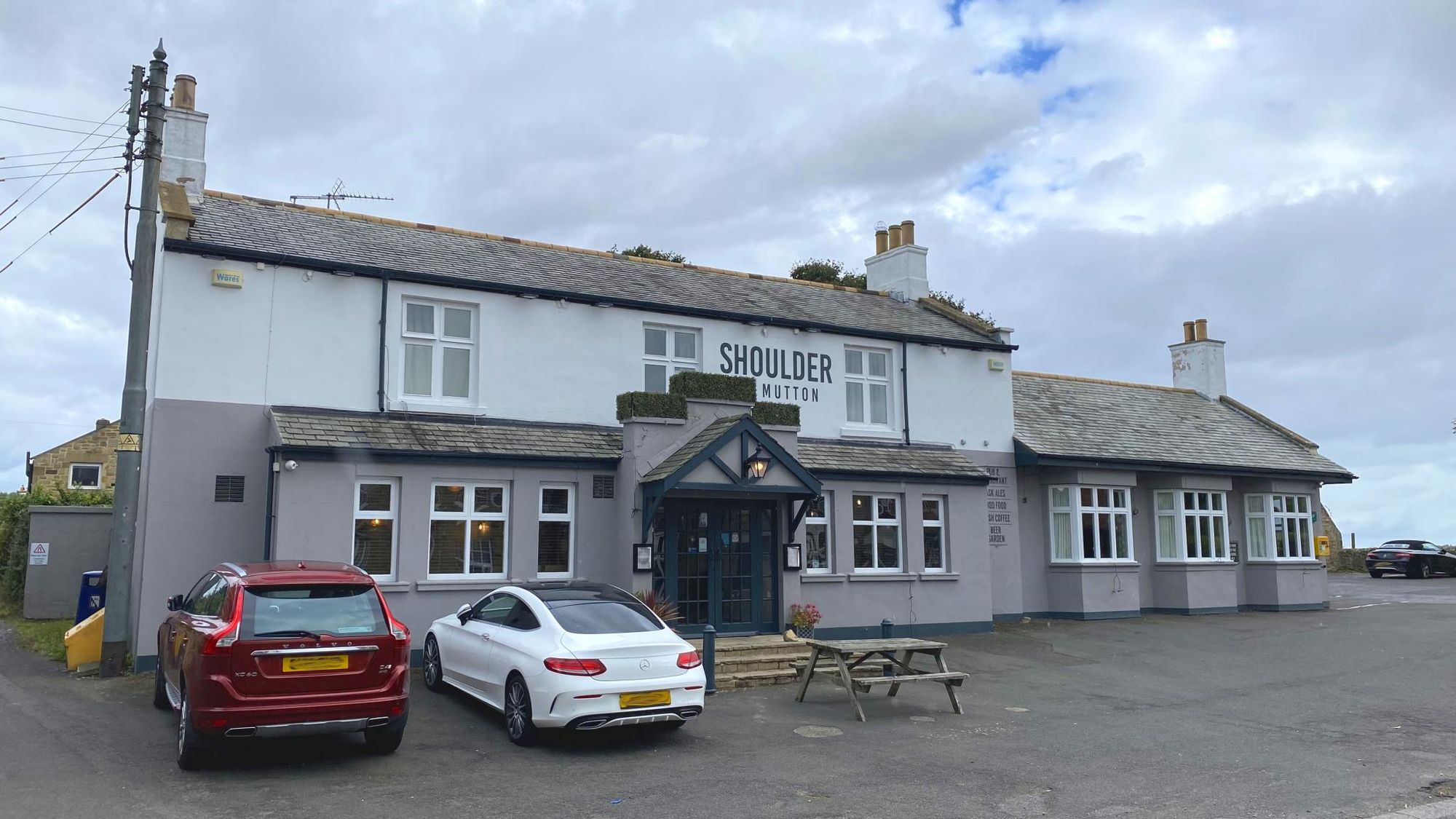 (Pub, External, Key). Published on 01-01-1970