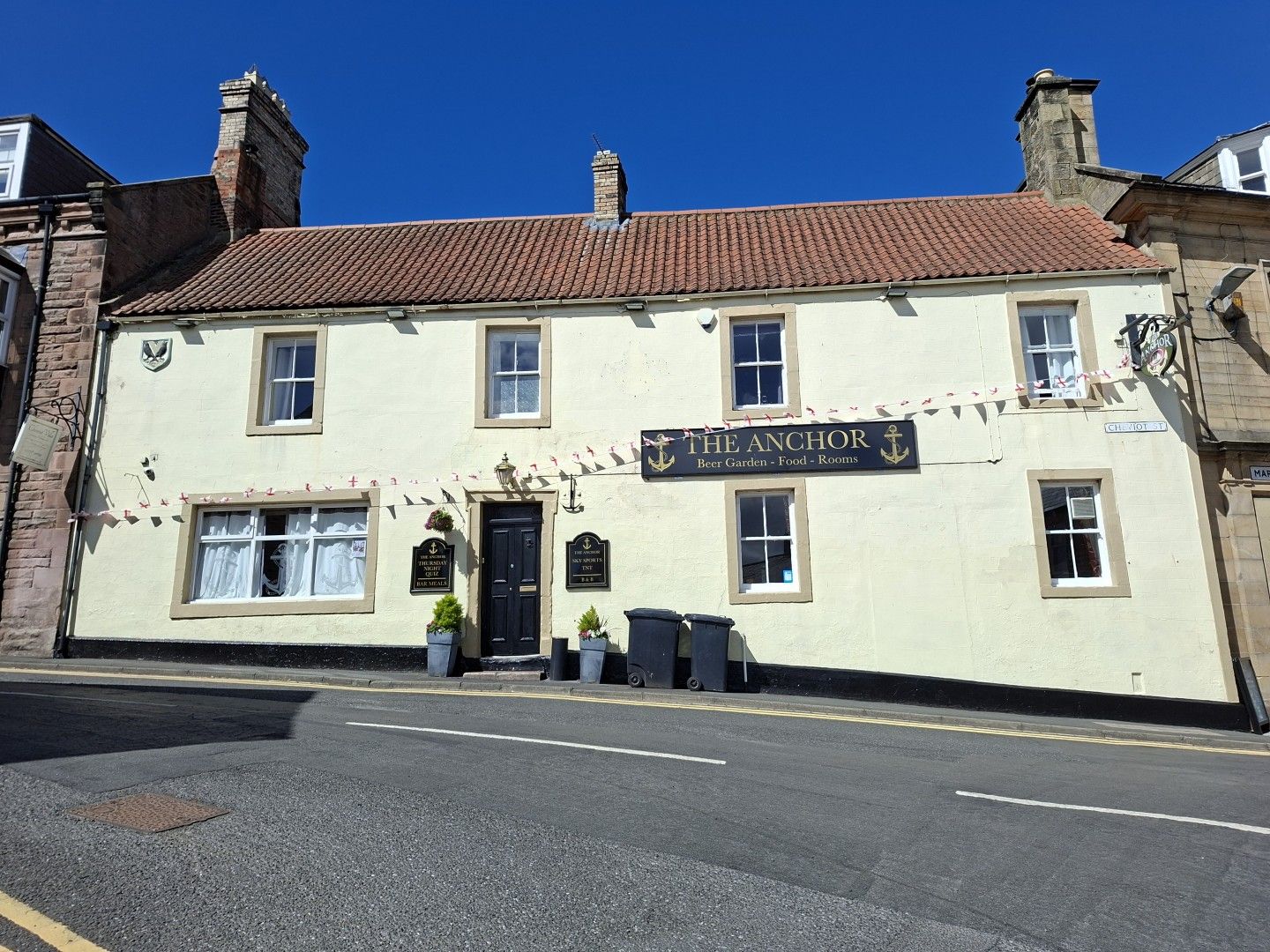 (Pub, External, Key). Published on 07-02-2026