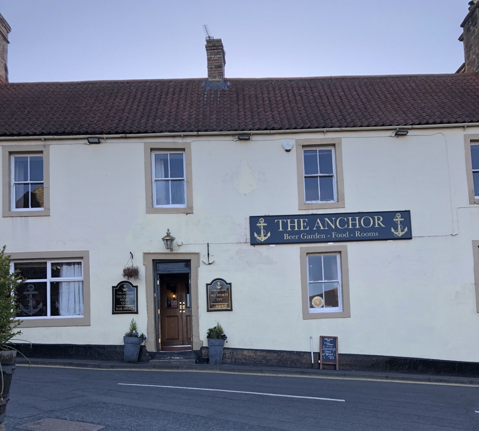 (Pub, External, Key). Published on 01-01-1970