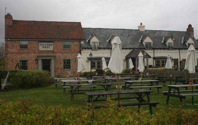 (Pub, External). Published on 01-01-1970