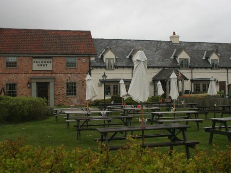 (Pub, External). Published on 01-01-1970