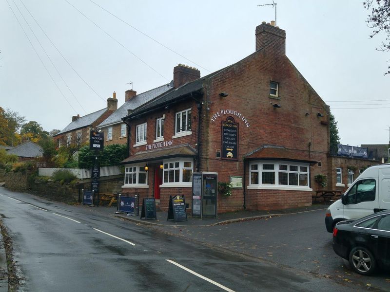 (Pub, External). Published on 01-01-1970
