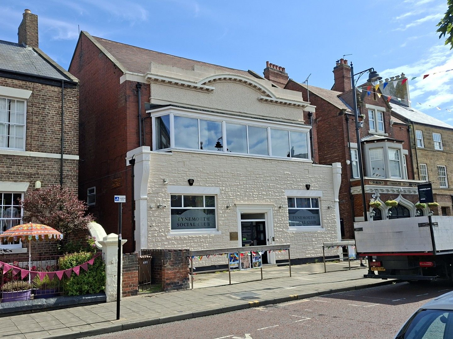 (Pub, External, Key). Published on 07-01-2026