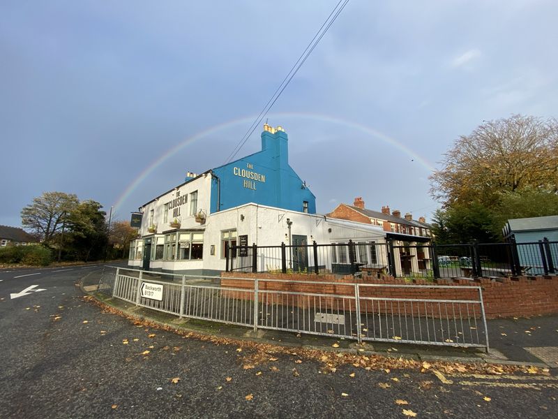 (Pub, External, Sign, Key). Published on 01-01-1970