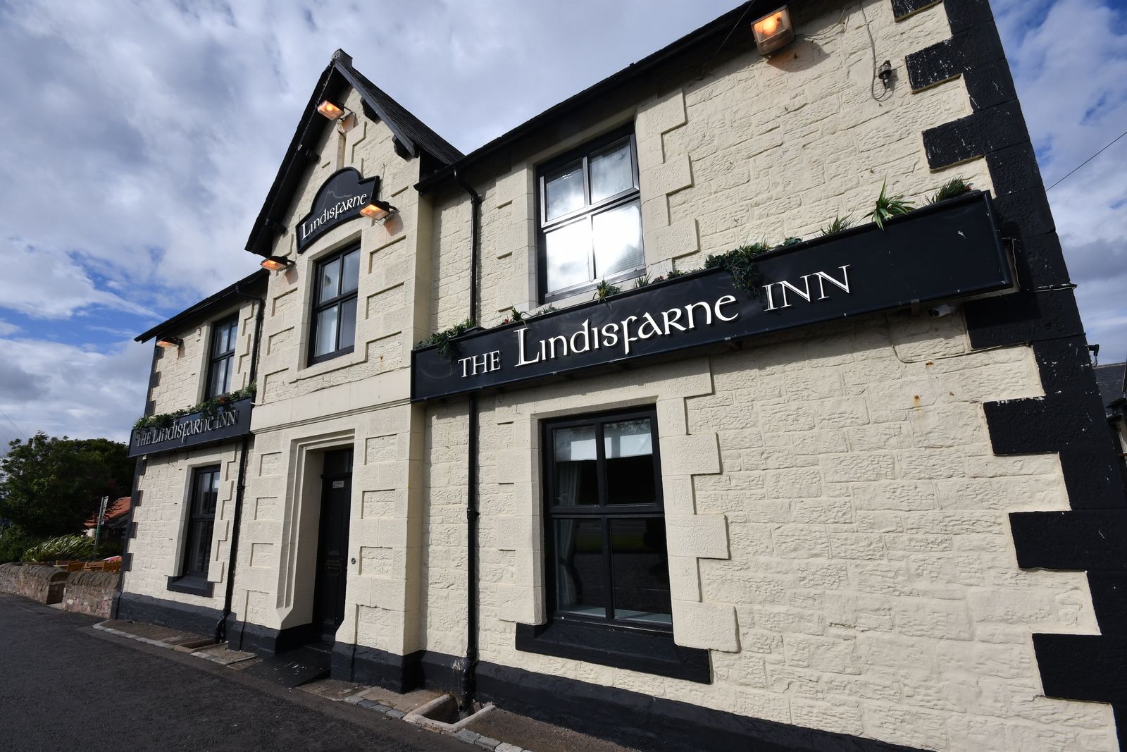 (Pub, External, Sign, Key). Published on 01-01-1970