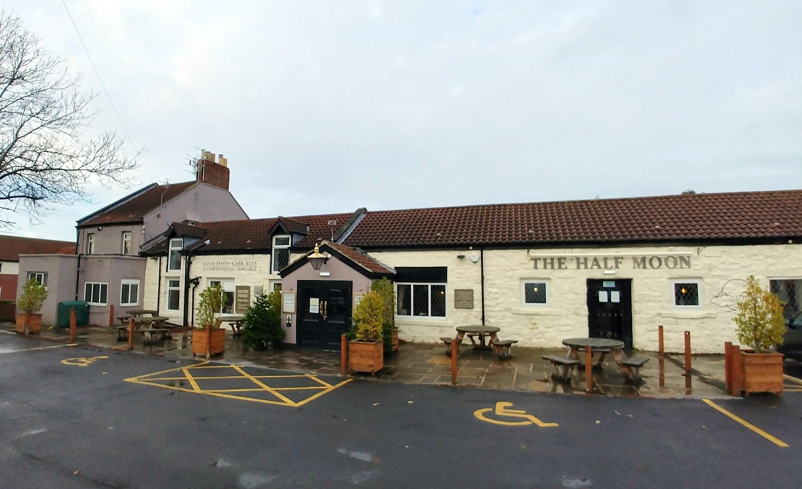 (Pub, External, Sign, Key). Published on 01-01-1970