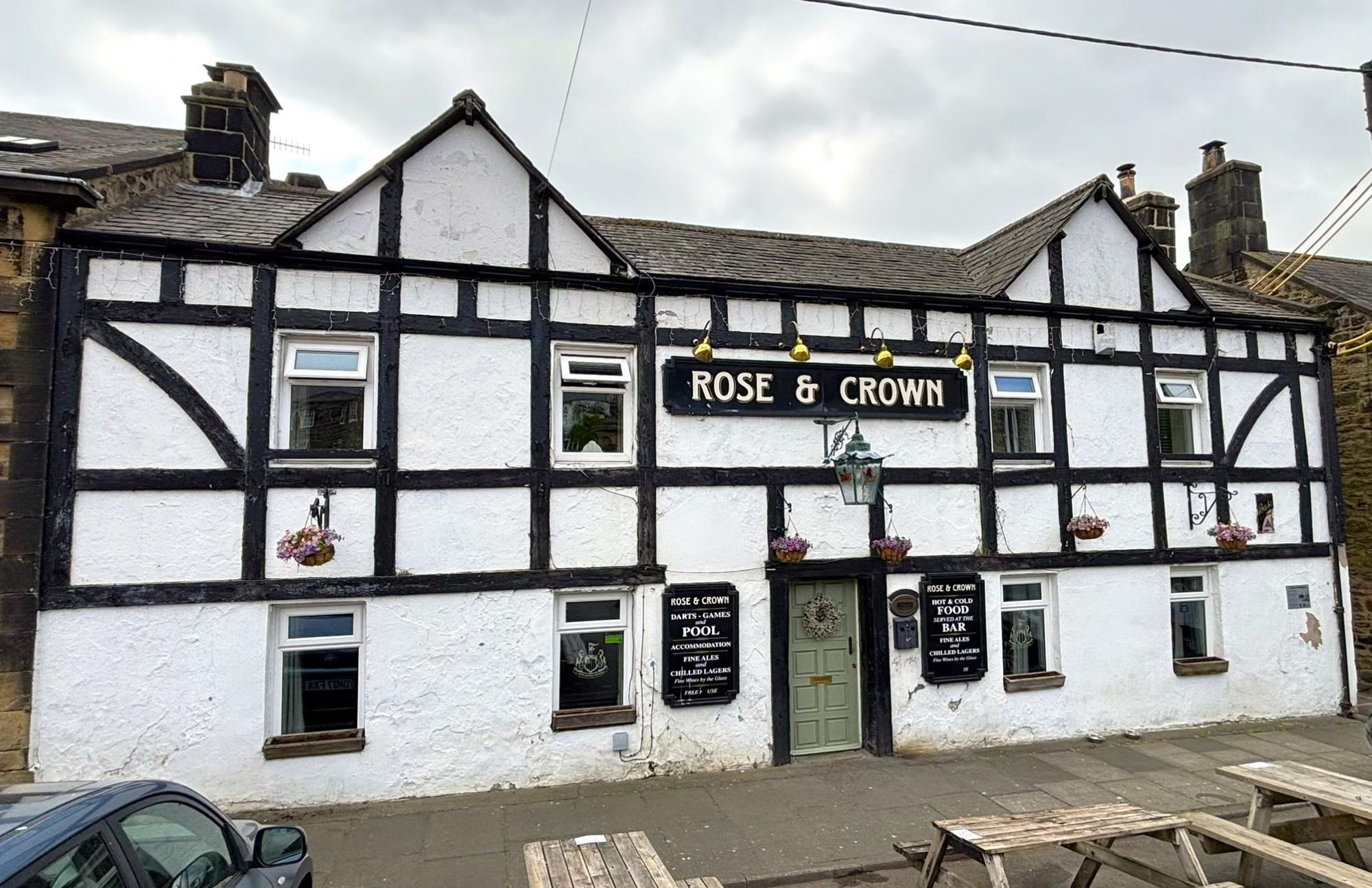 (Pub, External, Sign, Key). Published on 01-01-1970